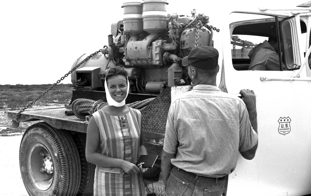 south_caicos_c1968_139.jpg (large)