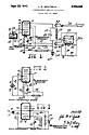 Patent Illustration