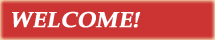 Welcome!