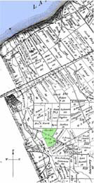 Map Detail