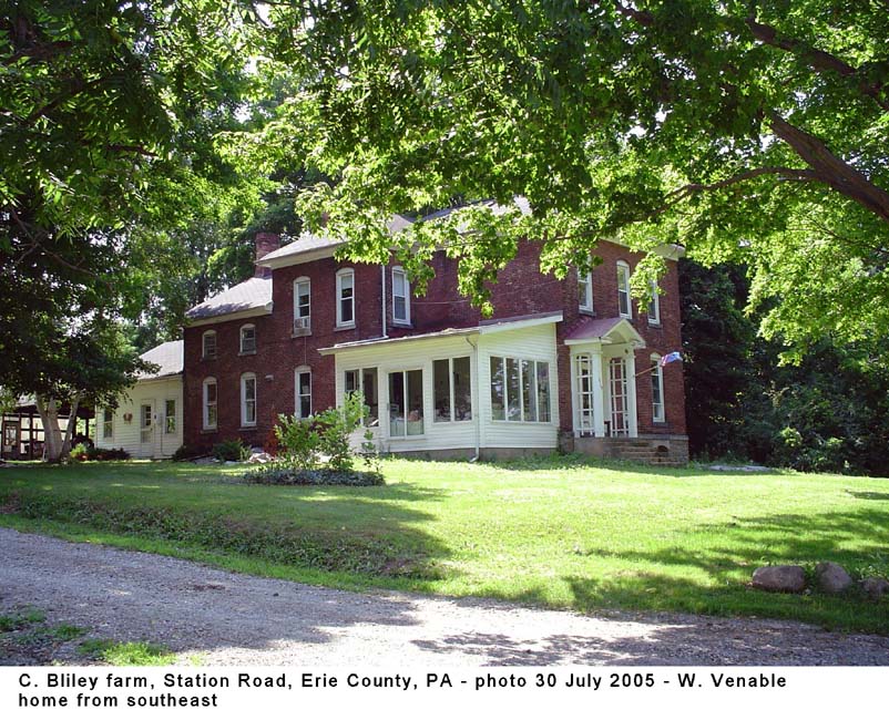 Bliley_farmhouse-8