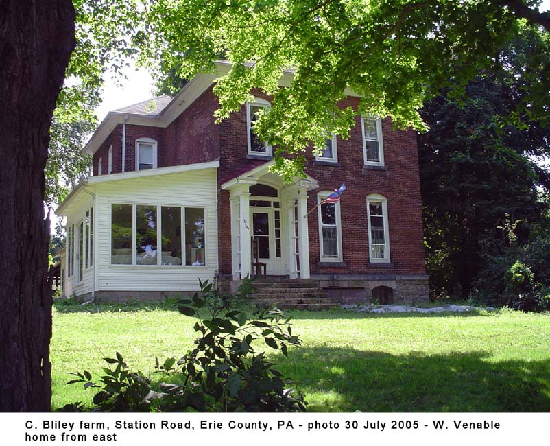 Bliley_farmhouse-9