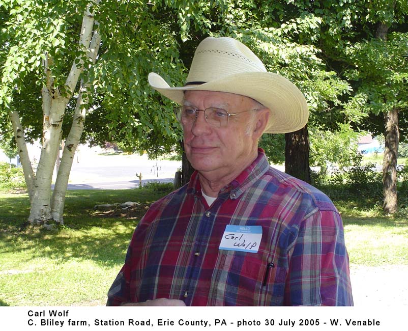 C_Wolf-July-2005-2