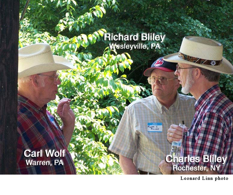 C_Wolf-R+C_Bliley-1