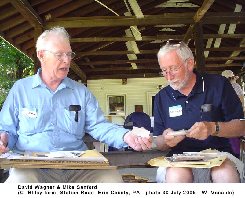 D_Wagner-M_Sanford-J#130626