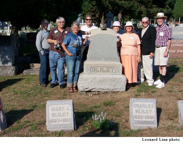 Group-1