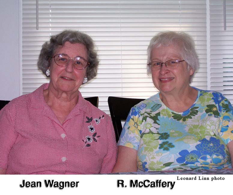 J_Wagner-R_McCaffrey-1