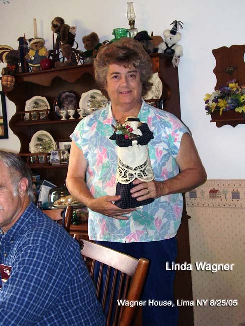 Linda-Wagner-8.29.05