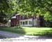 Bliley_farmhouse-8