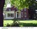 Bliley_farmhouse-9