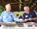 D_Wagner-M_Sanford-J#130626