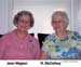 J_Wagner-R_McCaffrey-1