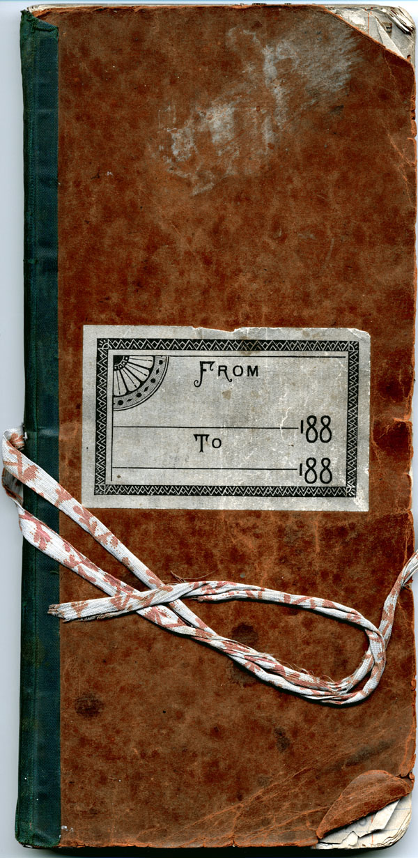 Cover 1-Outside