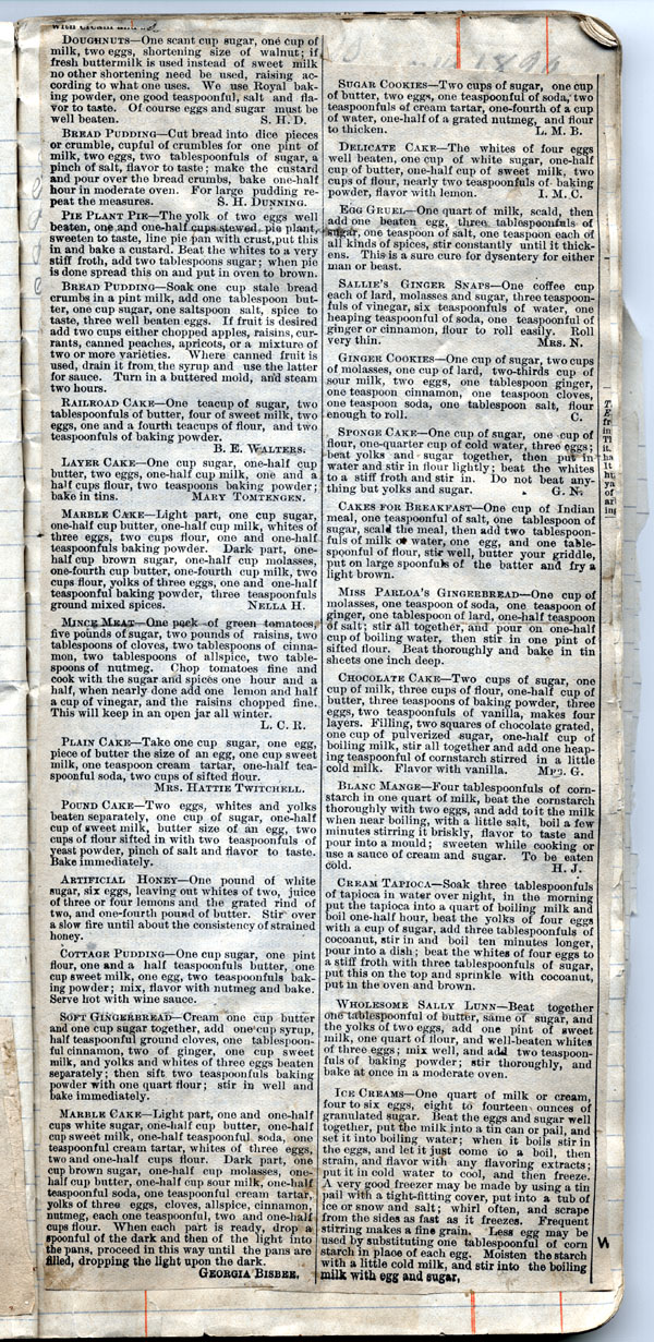 Page 015-300