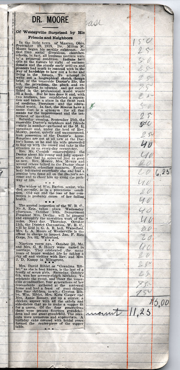 Page 019-300