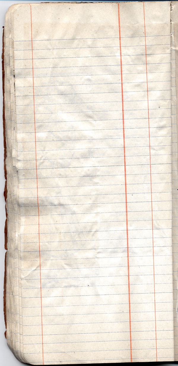 Page 056-300