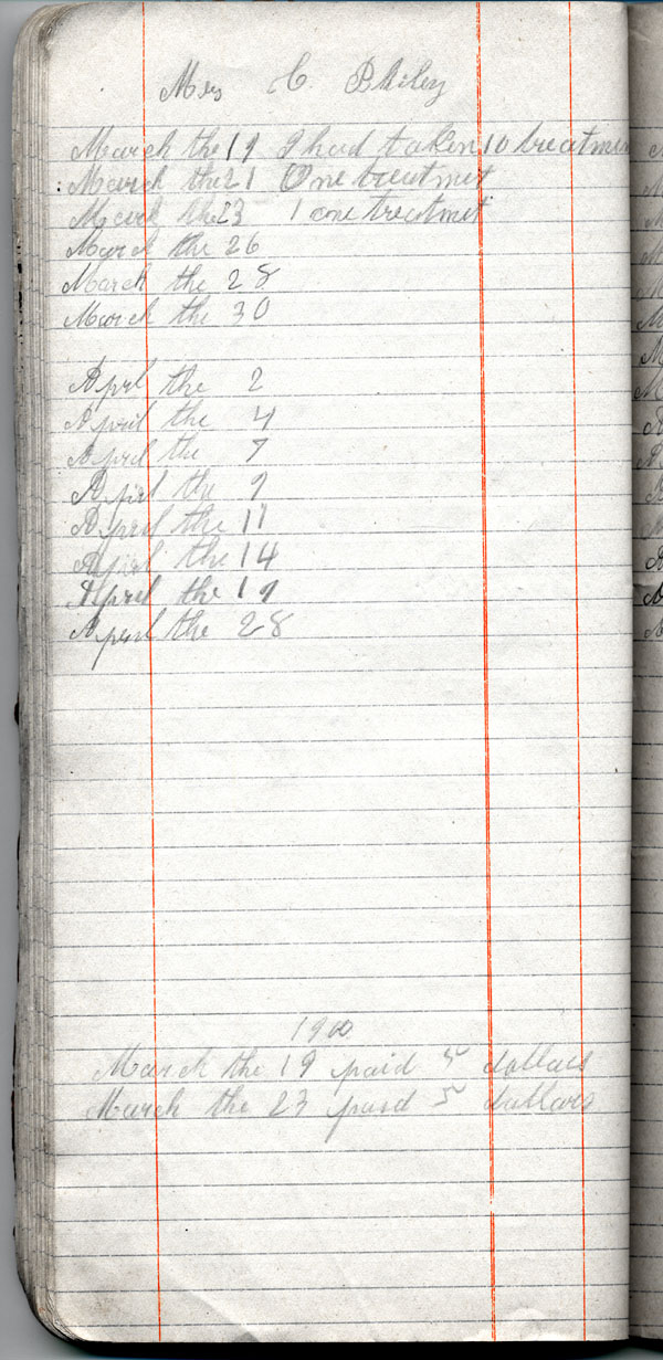 Page 108-300