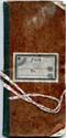 Cover 1-Outside