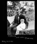 FA & FD Bliley-1908