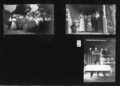 wagner_bliley_album_uncaptioned___page_10_front_p0_600.jpg