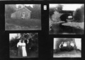wagner_bliley_album_uncaptioned___page_10_rear_p0_600.jpg