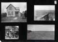 wagner_bliley_album_uncaptioned___page_11_front_p0_600.jpg