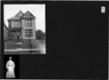 wagner_bliley_album_uncaptioned___page_11_rear_p0_600.jpg