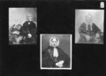 wagner_bliley_album_uncaptioned___page_12_front_p0_600.jpg