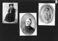 wagner_bliley_album_uncaptioned___page_12_rear_p0_600.jpg