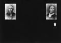 wagner_bliley_album_uncaptioned___page_13_front_p0_600.jpg