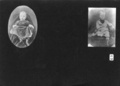 wagner_bliley_album_uncaptioned___page_13_rear_p0_600.jpg