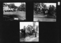 wagner_bliley_album_uncaptioned___page_14_rear_p0_600.jpg