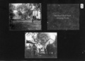 wagner_bliley_album_uncaptioned___page_15_front_p0_600.jpg