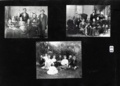 wagner_bliley_album_uncaptioned___page_15_rear_p0_600.jpg