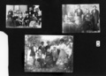 wagner_bliley_album_uncaptioned___page_16_front_p0_600.jpg