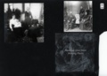 wagner_bliley_album_uncaptioned___page_16_rear_p0_600.jpg