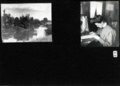 wagner_bliley_album_uncaptioned___page_17_front_p0_600.jpg