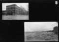 wagner_bliley_album_uncaptioned___page_17_rear_p0_600.jpg
