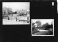 wagner_bliley_album_uncaptioned___page_18_rear_p0_600.jpg