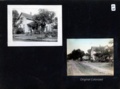 wagner_bliley_album_uncaptioned___page_19_rear_p0_1200.jpg