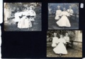 wagner_bliley_album_uncaptioned___page_1_front_p0_600.jpg