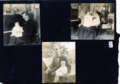 wagner_bliley_album_uncaptioned___page_1_rear_p0_600.jpg
