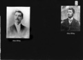 wagner_bliley_album_uncaptioned___page_20_front_p0_600.jpg