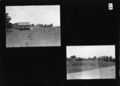 wagner_bliley_album_uncaptioned___page_20_rear_p0_600.jpg