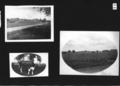 wagner_bliley_album_uncaptioned___page_21_front_p0_600.jpg