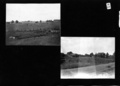 wagner_bliley_album_uncaptioned___page_21_rear_p0_600.jpg