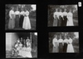 wagner_bliley_album_uncaptioned___page_22_front_p0_600.jpg