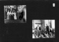 wagner_bliley_album_uncaptioned___page_22_rear_p0_600.jpg