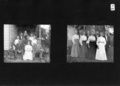 wagner_bliley_album_uncaptioned___page_23_front_p0_600.jpg