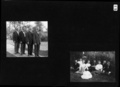 wagner_bliley_album_uncaptioned___page_23_rear_p0_600.jpg